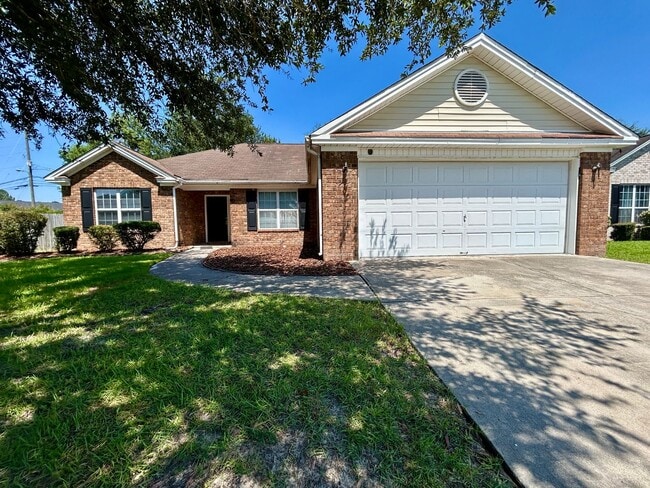 Building Photo - 6 Fontenot Ct