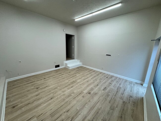 Photo - 2725 S 4th St Unidad 2725-1