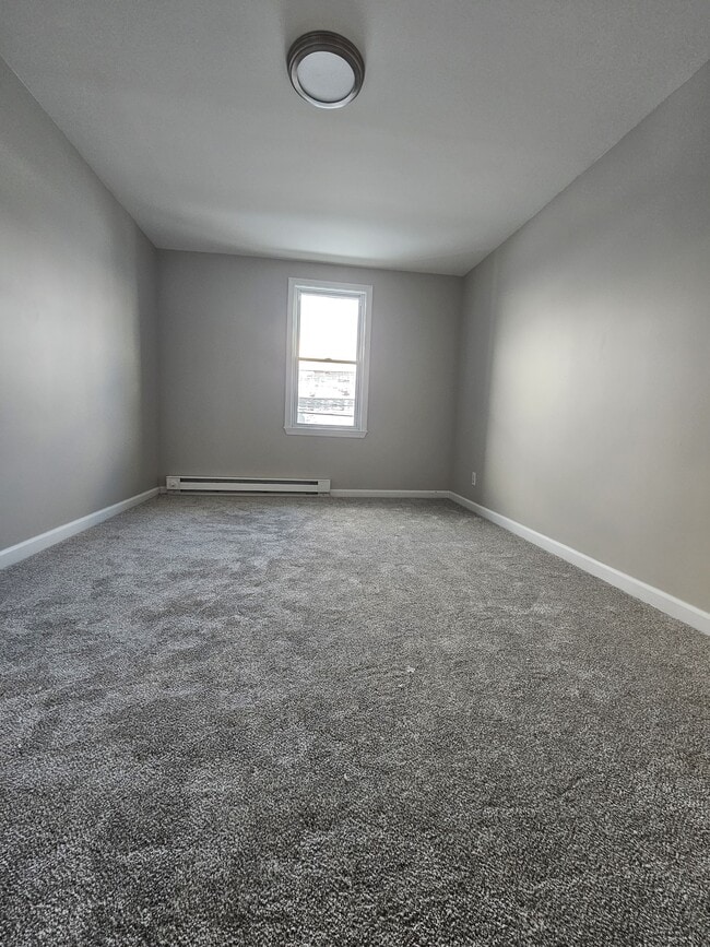 Photo - 1338 Main St Unit 1338 Rear