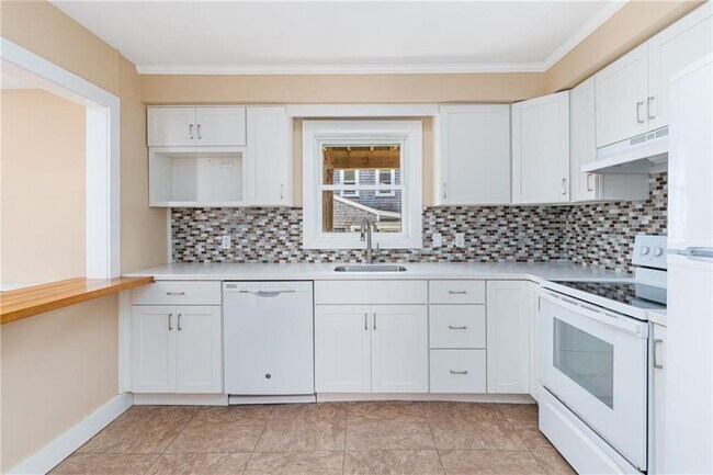 Photo - 23 Holland St Unidad 1