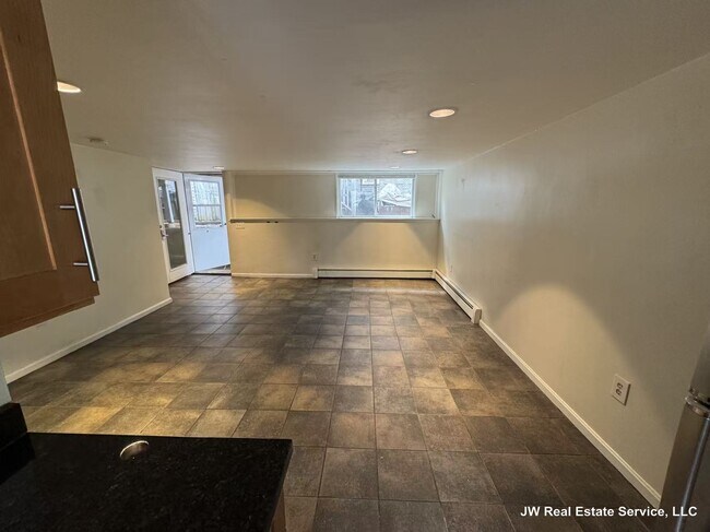Photo - 2 Hingham St Unit 2B