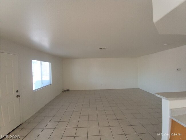 6552 Wilma Ave Unit 201