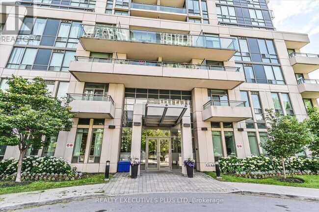 Photo - 3515 Kariya Dr Unit 2103