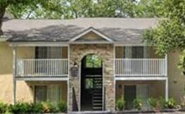 Building Photo - 2955 Seven Pines Ln Unit 206 Rental