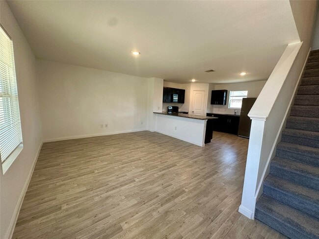 Photo - 16635 Colleen Pl