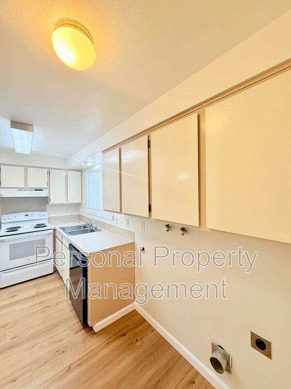 Photo - 4201 Nicholson Rd