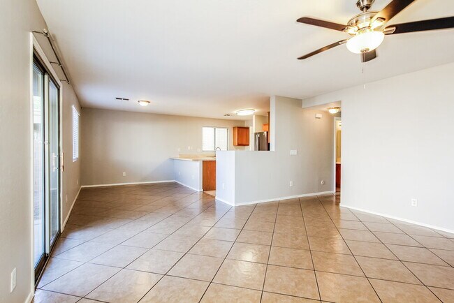 Photo - 12938 W Fleetwood Ln