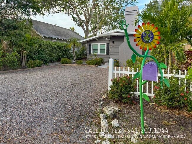 Photo - 1847 Prospect St