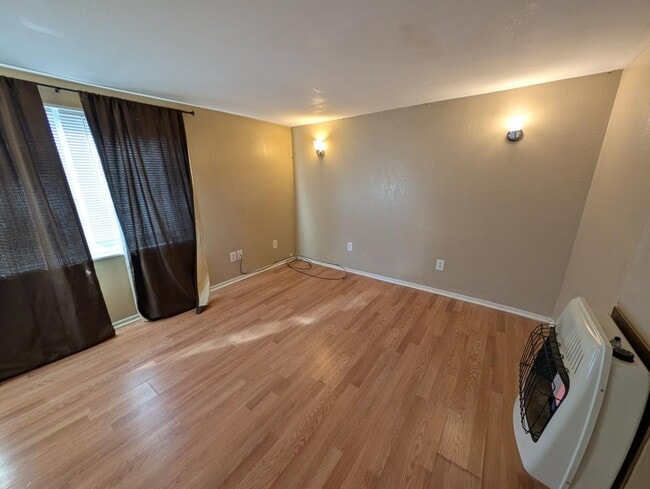 Photo - 1144 N 8th St