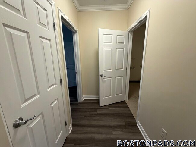 Photo - 311 Lowell St Unit 1114