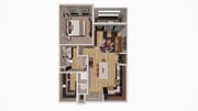 A1_Plan
