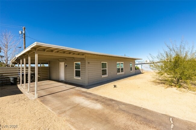 Photo - 94 E Texas Ave