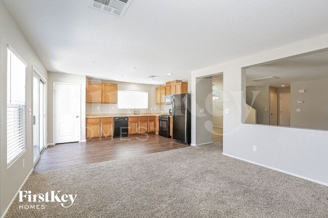 Photo - 9120 Patrick Henry Ave