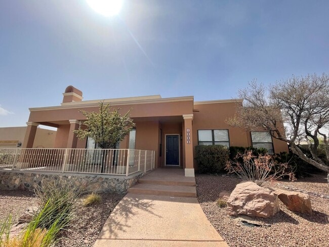 Photo - Beautiful 3 Bedroom/2.5 Bath w/ Office off...