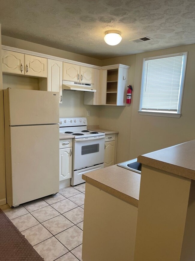 Photo - 5913-5913 Peco Ln Unit 5913 Peco