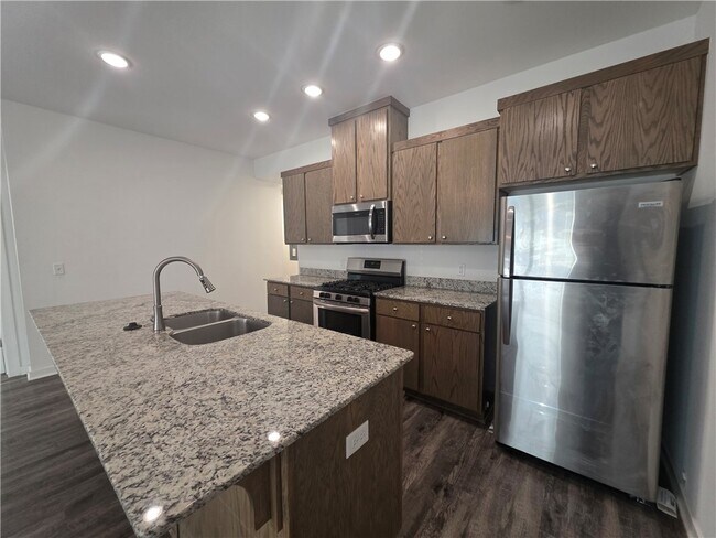 320 Westbrook Ct Unidad 1