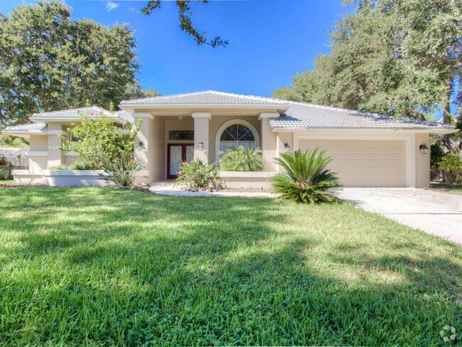 Building Photo - 1484 E Lake Woodlands Pkwy Rental