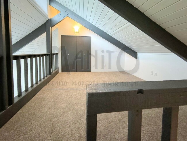 Photo - 30 E Graves Rd Unit #03