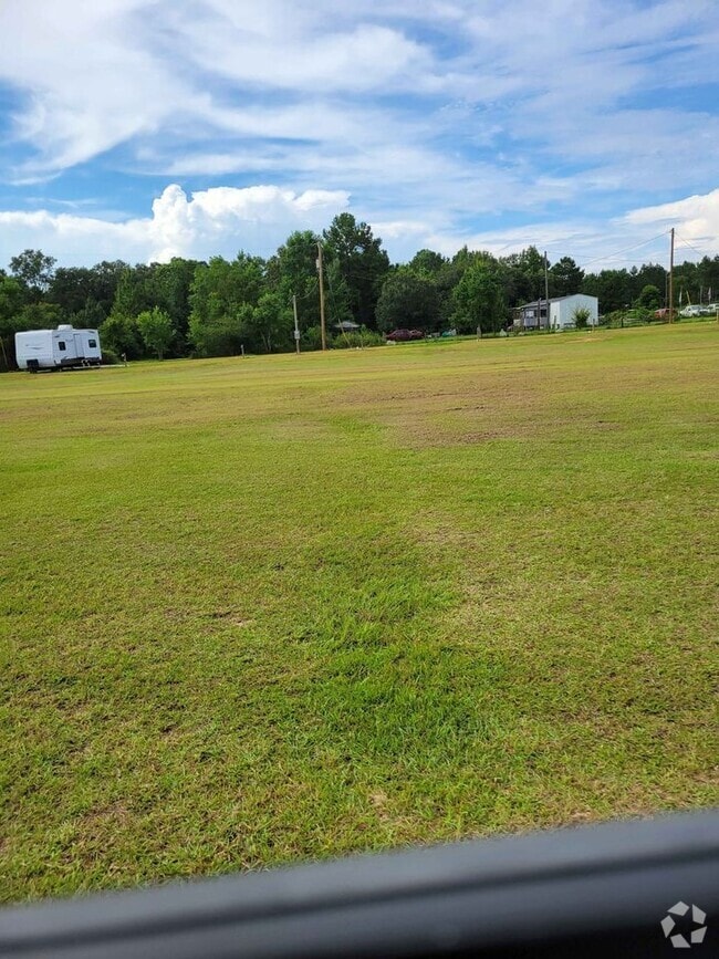 Houses for Rent in Lucedale, MS 2 Rentals