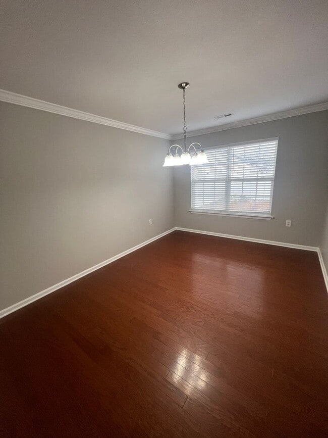 Photo - Charlotte Home for Rent (4 beds, 2.5 Baths)