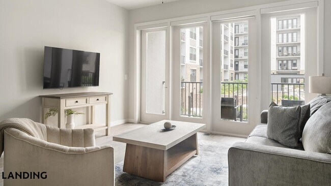 2000 Aureum Dr Unit 1-253