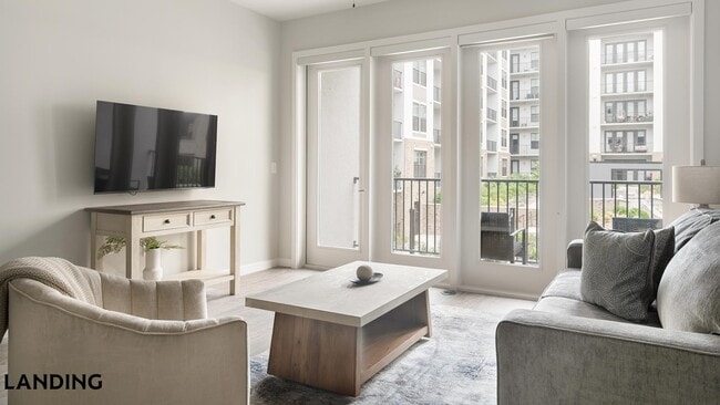 Photo - 2000 Aureum Dr Unit 1-253