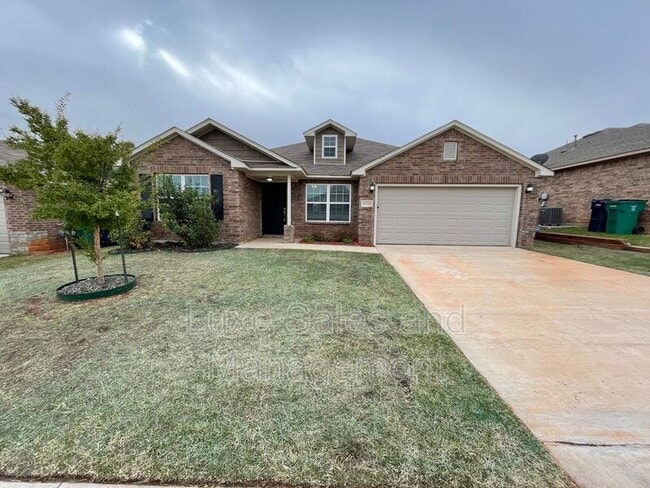 Photo - 11724 NW 135th St