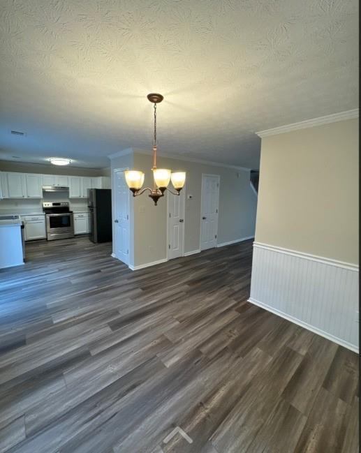 Photo - 1936 Patterson Park Pl