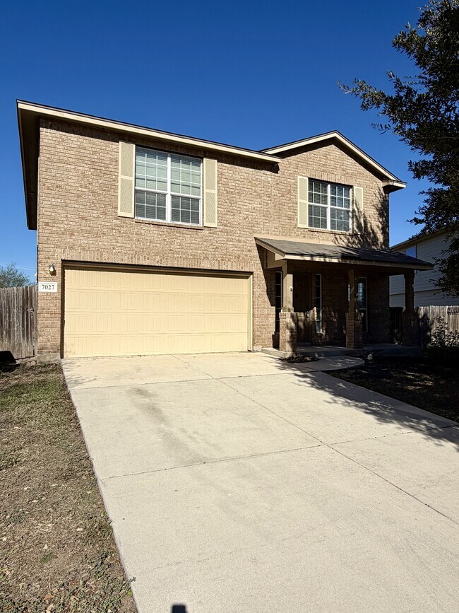 Photo - 7027 Fisherman Sky