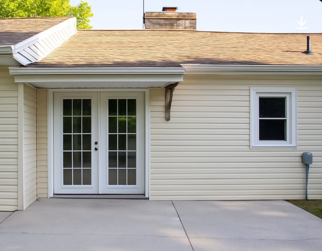 Photo - 179 State St