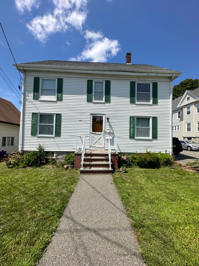 Photo - 180 Pleasant St