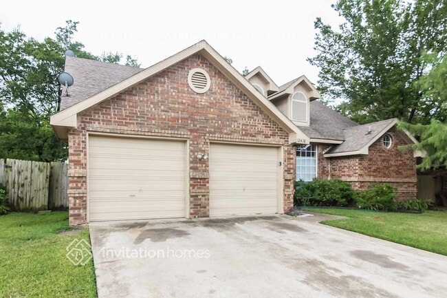 Photo - 12418 Summer Hill Dr