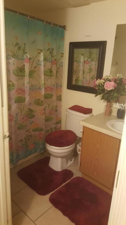 Photo - Coming soon!! 3BED 2BATH $1668/Month and $5,000 DOWN OR CASH PRICE $305K!!!!(67TH AVE & INDIANSCH...