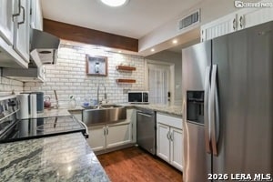 Photo - 105 Gladiola Ln