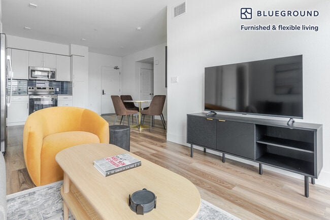 Photo - 85 Cleaveland Rd Unit FL3-ID2110