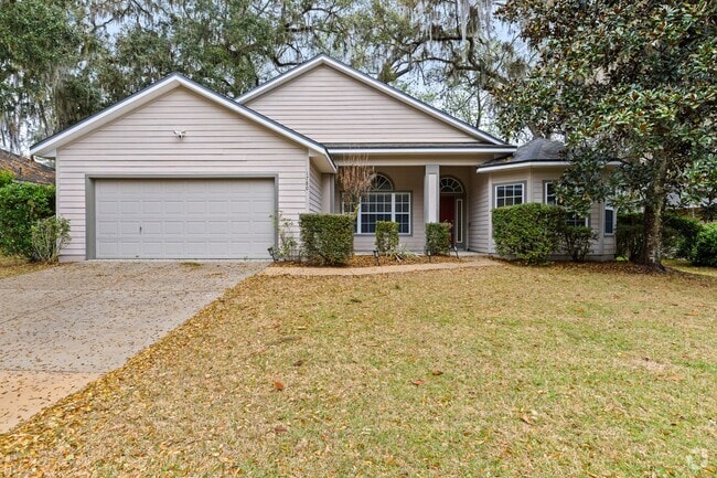 Building Photo - Welcome to this beautifully designed 4-bed... Rental