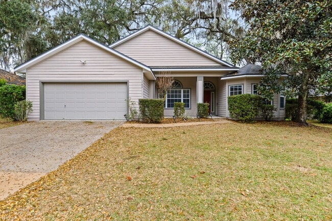 Welcome to this beautifully designed 4-bed... - Welcome to this beautifully designed 4-bed... Casa