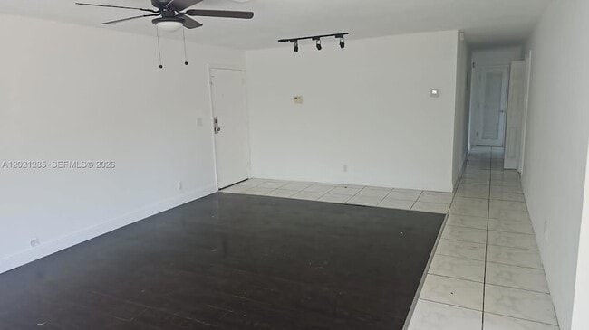 5300 NW 18th Ct Unidad 4I