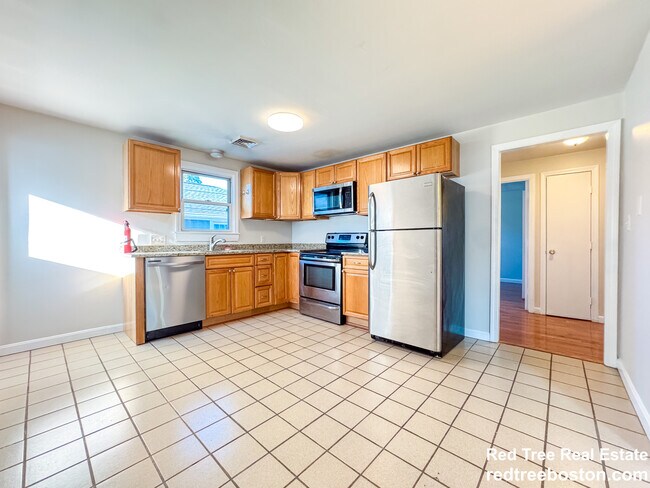 Photo - 74 Dunboy St Unit 2 COPY