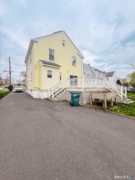 Photo - 38 Grandview Ave