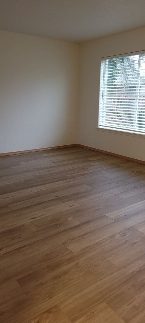 Photo - Great 2 bed Townhome!