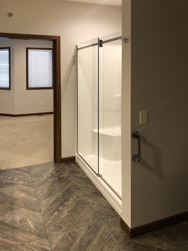 Photo - One & Two Willow Creek