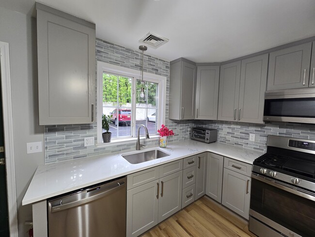 Photo - 3 Hirschklau Lane Condo Unit 3