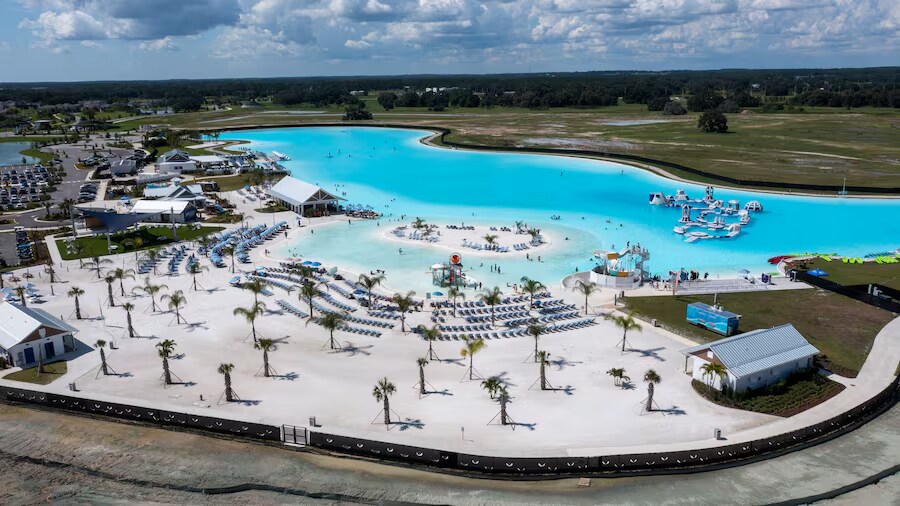 Photo - 11738 Radiant Shr Lp