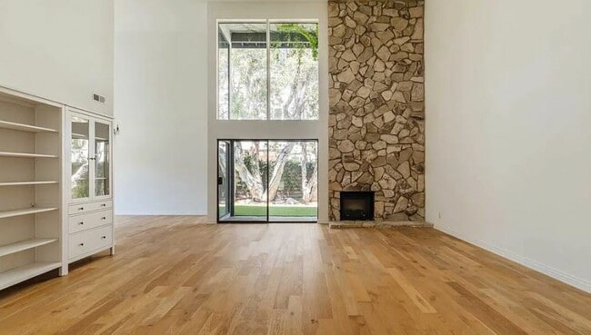 Photo - 17273 Avenida de la Herradura