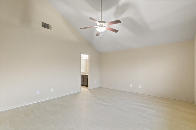 Photo - 2414 Fall Aster Dr