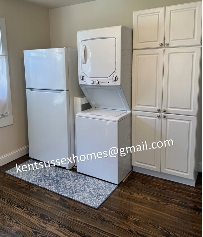 Photo - 527 S Washington St