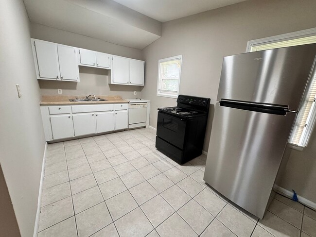 Photo - “The Rental Everyone’s Searching For — You...