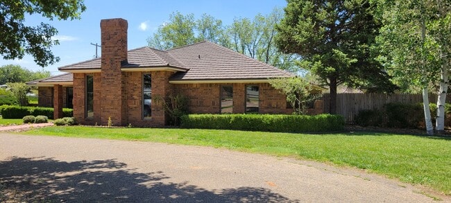 Photo - EXECUTIVE CUSTOM BUILT HOME