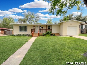 Building Photo - 116 Lyman Dr